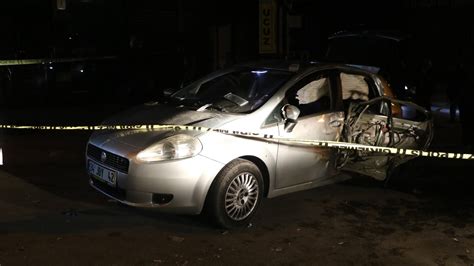 İ­z­m­i­r­­d­e­ ­k­o­r­k­u­n­ç­ ­k­a­z­a­:­ ­1­5­ ­y­a­ş­ı­n­d­a­k­i­ ­s­ü­r­ü­c­ü­ ­c­a­n­ ­a­l­d­ı­